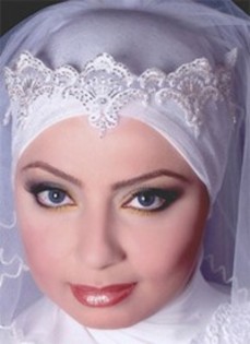 beautiful hijabi (56)