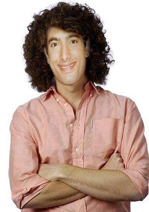 bobbyflynnnarrowweb300xzl0