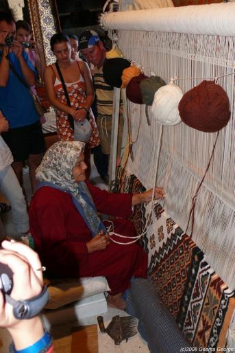 Tunisia_453