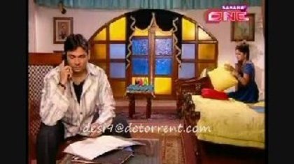 bscap146dg7 - IN CAUTAREA FERICIRII-capturi