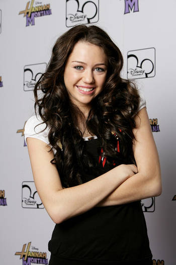Miley+Cyrus+Portrait+Session+3z-K8jcTC72l - cele mai rare poze cu miley Cyrus