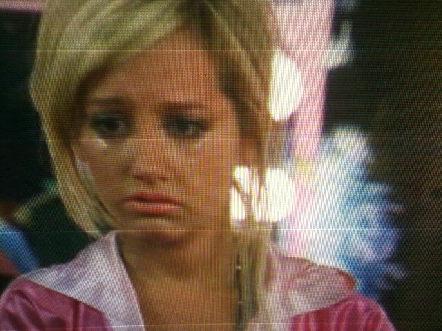 Fotografii-0034 - hsm 2