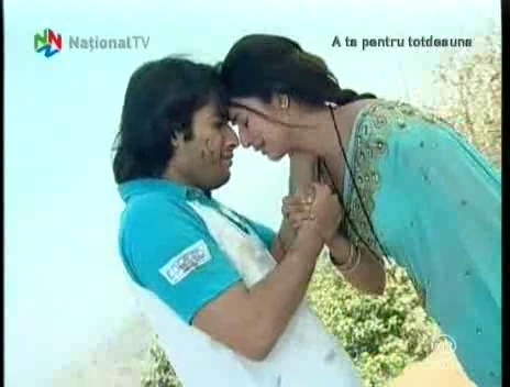 195_2_A_TA_PENTRU_TOTDEAUNA.flv_000109066 - 0-A TA PENTRU TOTDEAUNA-capturi ep 195 Vidya shi Sagar sunt ucisi