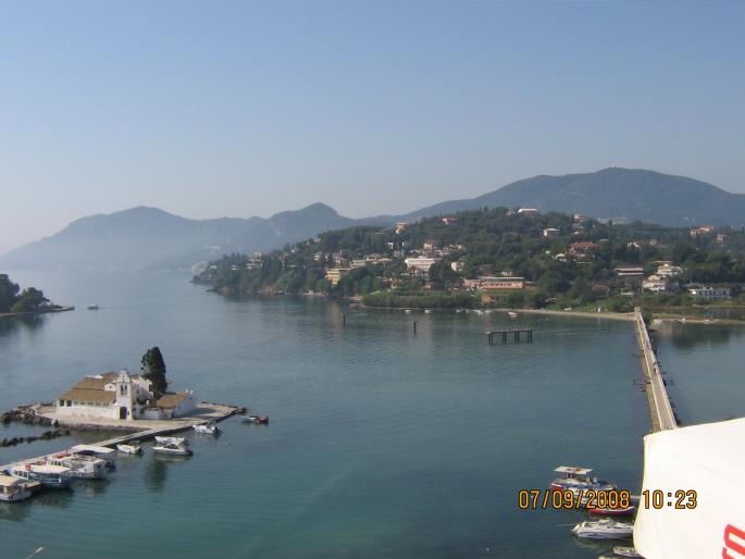 IMG_0415 - 2008 - corfu
