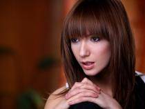 ADE (12) - adela popescu