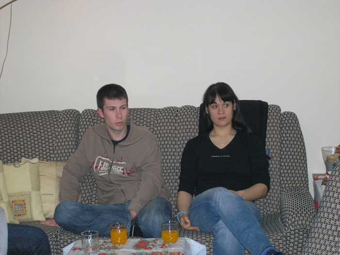 PC241436 - Marcovat fotografii