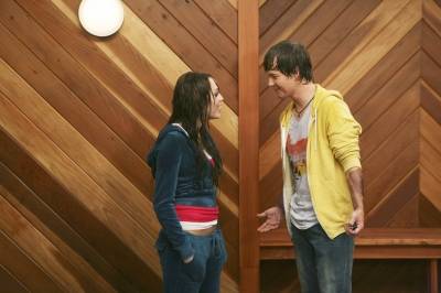 normal_23 - miley cyrus - hannah montana