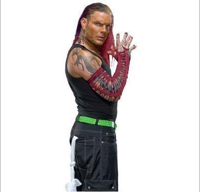 Jeff_Hardy - poze jeff hardi