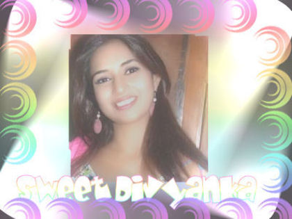 sweetzv1 - poziki de pe formularul indian