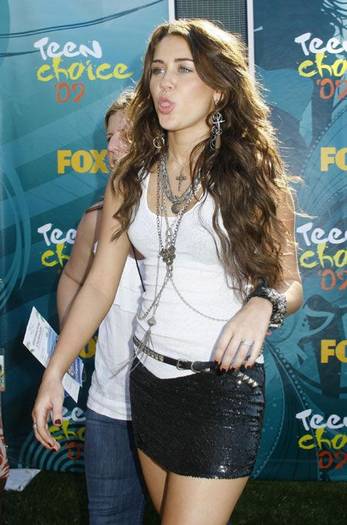 cel-mai-bine-imbracate