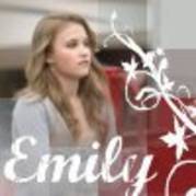 emily_osment - emily osment