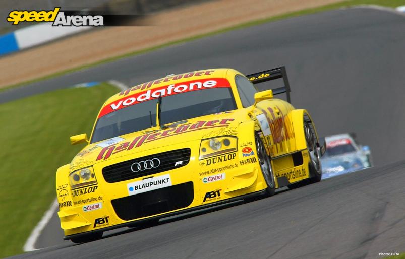 1600x1024_DTM2 - diverse an special masini