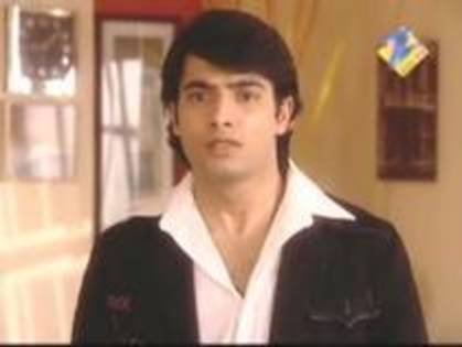 sharad 16 - sharad malhotra