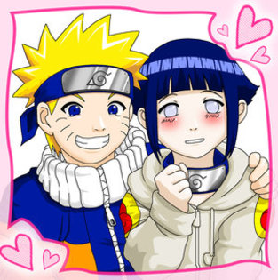 520350Naruhina_colab__by_Satan_angel_Kat - naruhina