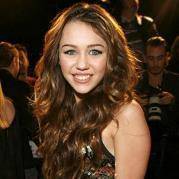 HMZSDXHKNYYFIFHDWVP - Miley Cyrus