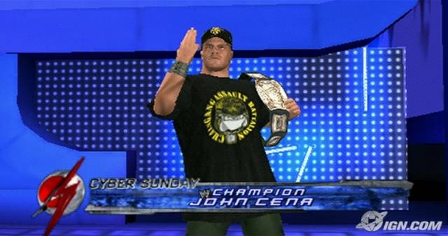 wwe-smackdown-vs-raw-2008-20071023032040704_640w