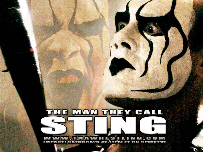 Sting-tna-wrestling-123478_1024_768