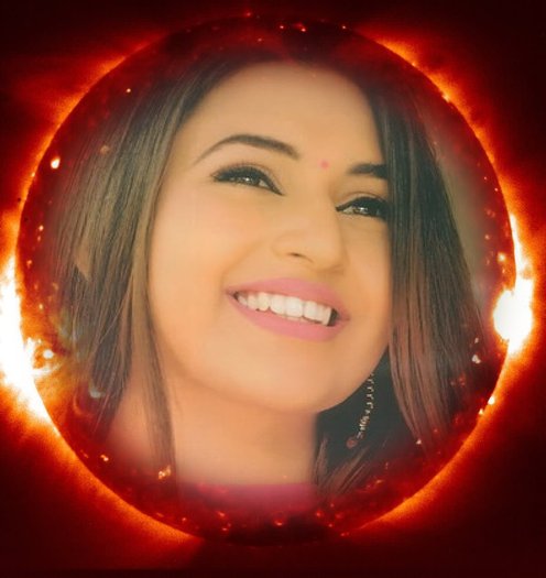 huj8io0p - a ta pt totdeauna-poze modif prin photofunia shi prin photoshine