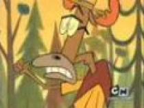 camp-lazlo-musical-extravaganza-p0a7d83fs5t1