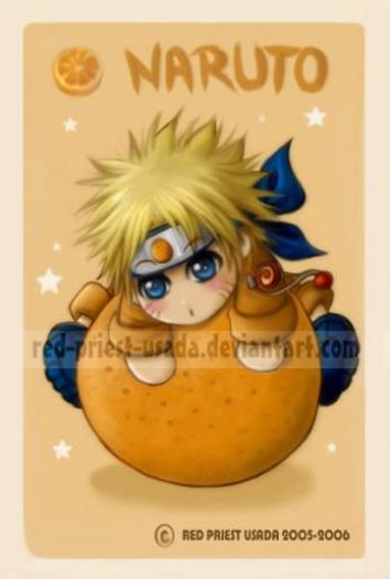 DUDYVKUDSPDJKLPNRXS[1] - poze fruits naruto