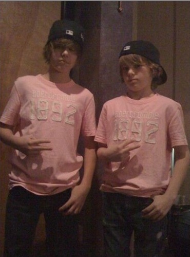 cu christian beadles:)