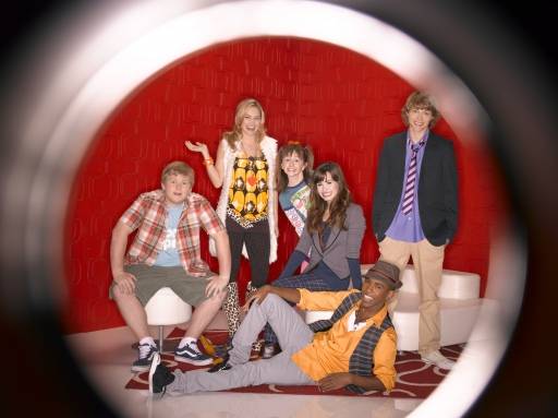 normal_SONNYWITHACHANCE_Y1_GAL_009