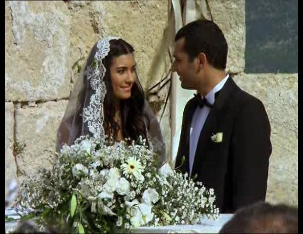 01_Asi_Episodul_40.jpg_1548959213 - asi si demir-tuba si murat