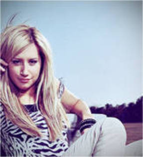 HAVCABXIYDOUCJHAQYG - Ashley