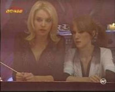 HCBDZQIYOZRLOSVHNCU - adela popescu
