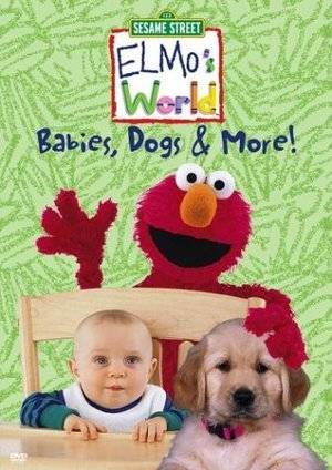 300px-Elmo%27sWorldBabiesDogs&More[1] - elmo