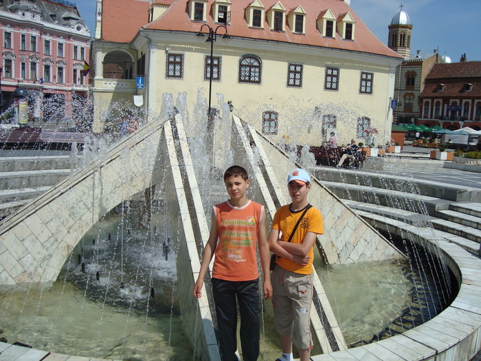 DSC04949 - BRASOV