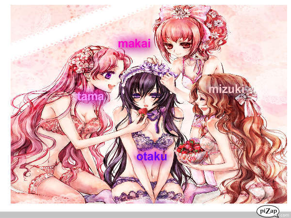 photo edited for free at www.pizap