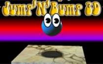 jumpnbump3d - Poze cu jocuri