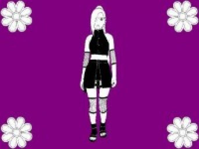 251435[1] - imagini naruto