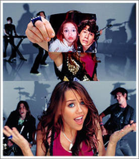 GUAXJIEWGRYQJBGXMQP - Miley and hannah xoxo
