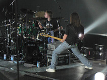 3398339686_d702f82f4c_m - tokio hotel concerte