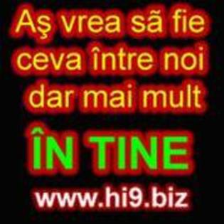 Copy of OREFWBPHEKZKBTYQFNA