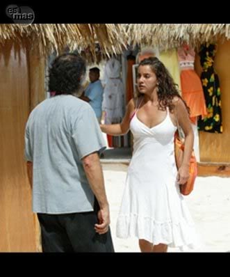 200751910481196903448