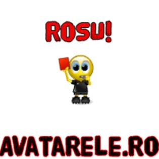 www_avatarele_ro__1194009772_861422