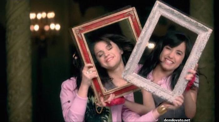 One-and-The-Same-Music-Video-selena-gomez-and-demi-lovato-7269727-720-400