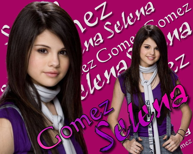 GVLGEXRBDHJRHAPTTKA - Selena Gomez wallpaper