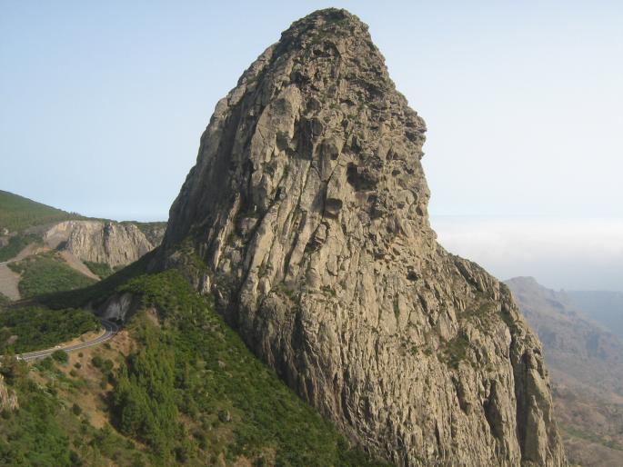 IMG_0977 - Gomera 2006