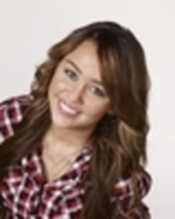  - miley sedinta foto6