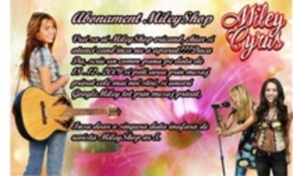 sadsadasd - hannah montana