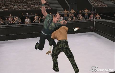 wwe-smackdown-vs-raw-2008-20071109011400364_640w