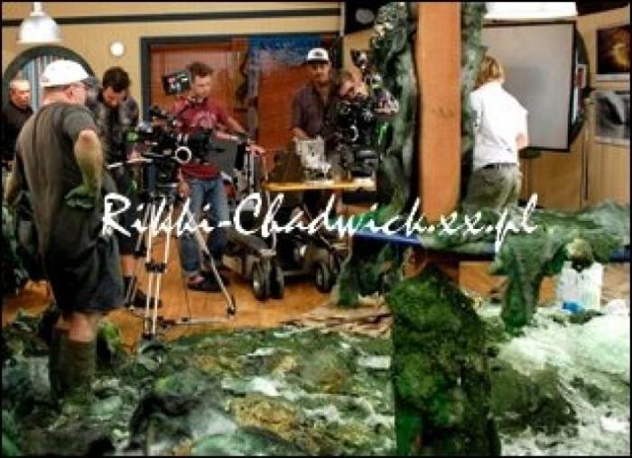 ORVBZRZSZZDERLSWEZW - h2o in  realitate
