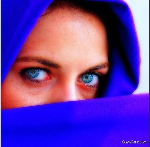 beautiful hijabi (121)