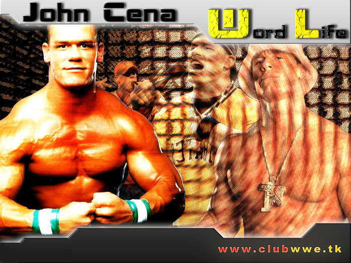 John Cena008 - John Cena