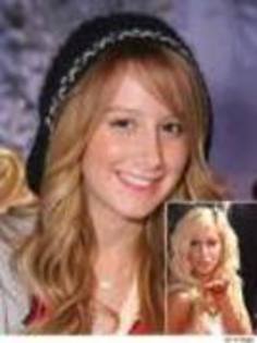 HYSFUUYXAXSYEBNMSQB - Ashley