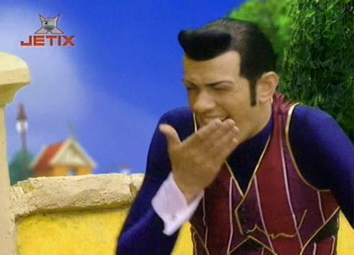 bscap0120 - Poze ciudate urate haioase etc